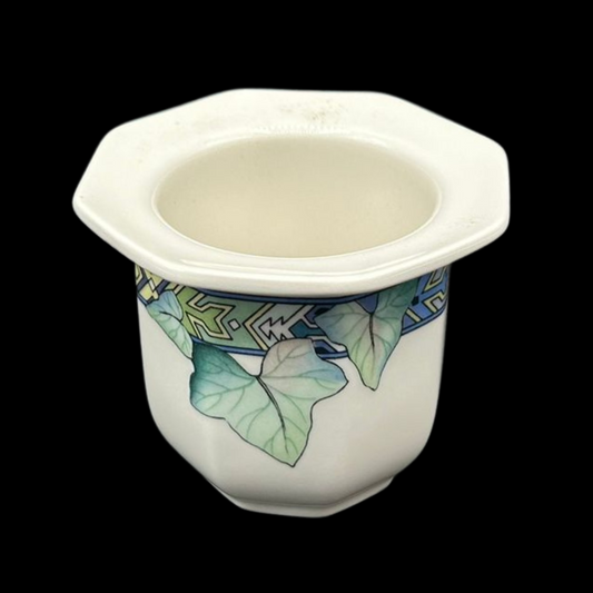 Villeroy & Boch Pasadena: Eierbecher (7120769122441)