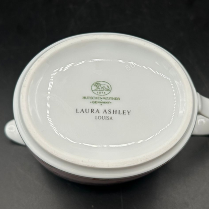 Hutschenreuther Laura Ashley: Milchkännchen (9534442864964)