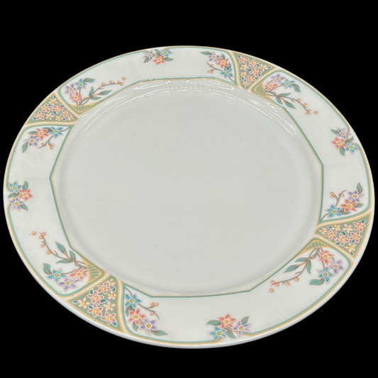 Villeroy & Boch Como: Speiseteller / flacher Teller - 29 cm (9547425415492)