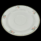 Villeroy & Boch Como: Unterteller  / Untertasse (9547447107908)