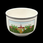 Villeroy & Boch Naif: Dessertschälchen ? (9654163243332)