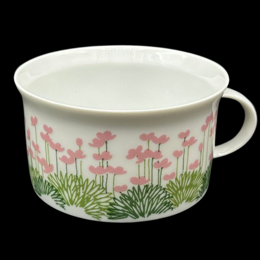 Rosenthal Zehlendorf: Teetasse / Tasse (9660073771332)