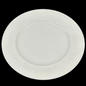 Rosenthal Variation: Kaffeetasse / Tasse mit Unterteller (9670963953988)