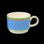 Villeroy & Boch Easy blau / Tipo Viva blue: Mokkatasse / Espressotasse (7120706502793)