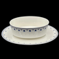 Villeroy & Boch Salzburg: Sauciere - Beschreibung (14841701368132)
