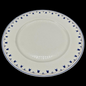 Villeroy & Boch Salzburg: Speiseteller / flacher Teller (14841710510404)