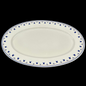 Villeroy & Boch Salzburg: Fleischplatte / Platte - 29 cm (14841718374724)