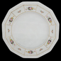 Rosenthal Classic Maria Poesie: Speiseteller / flacher Teller (14857597976900)