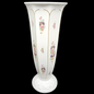 Rosenthal Classic Maria Poesie: Vase - 27,3 cm (14857627599172)