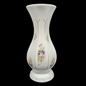 Rosenthal Classic Maria Poesie: Vase - 16,5 cm (14857629565252)
