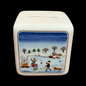 Villeroy & Boch Naif Christmas: Spardose (14860930056516)
