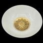 Rosenthal Romanze: Dessertschale (14861420233028)