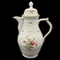 Rosenthal Classic Rose Moosrose: Kaffeekanne / Kanne (14861451100484)