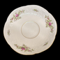 Rosenthal Classic Rose Moosrose: Unterteller / Untertasse (14861517095236)