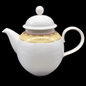 Villeroy & Boch Andre Rieu: Kaffeekanne / Teekanne / Kanne (7120816275593)