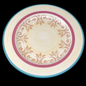 Villeroy & Boch Merry Winter: Kuchenteller / Frühstücksteller / Dessertteller (7121045389449)