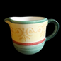 Villeroy & Boch Merry Winter: Milchkännchen (7120806576265)