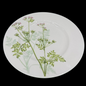 Villeroy & Boch Althea Nova: Speiseteller / flacher Teller (14865469243716)