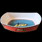 Rosenthal Studio Line Flash Love Story: Schüssel - 20,5 x 29 cm (14867734921540)
