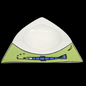 Rosenthal Studio Line Flash Love Story: Schale / Aschenbecher (14867752845636) (15190535995716)
