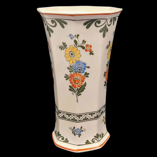 Villeroy & Boch Alt Amsterdam: Vase / Blumenvase (7120727801993)