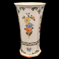Villeroy & Boch Alt Amsterdam: Vase / Blumenvase (7120727801993)