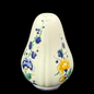 Villeroy & Boch Phoenix blau: Salzstreuer / Streuer für Salz (14890374693188)