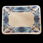 Villeroy & Boch Izmir 1973 (alt): Butterplatte / Platte (14893360185668)