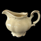 K. Kronester bavaria 6116: Milchkännchen (14904278876484)