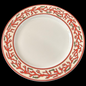 Villeroy & Boch Easy Vavro: Kuchenteller / Frühstücksteller (14907200569668)