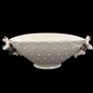 Villeroy & Boch Animal Park: Obstschale / Schale - klein (14909221667140)