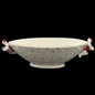 Villeroy & Boch Animal Park: Obstschale / Schale - groß (14909231038788)