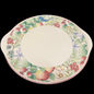 Villeroy & Boch Catalina: Tortenplatte / Kuchenplatte mit Griffe (14910672109892)