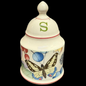 Villeroy & Boch Catalina: Salzstreuer / Streuer für Salz (14910680400196)