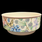 Villeroy & Boch Catalina: Schüssel - 19 cm (14910685151556)