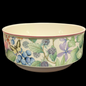 Villeroy & Boch Catalina: Schüssel - 21 cm (14910688035140)
