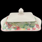 Villeroy & Boch Catalina: Butterdose, zweiteilig (7120728293513)