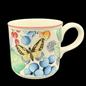 Villeroy & Boch Catalina: Mokkatasse / Espressotasse / kleine Tasse (7120728260745)