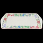 Villeroy & Boch Catalina: Königskuchenplatte / Stollenplatte / Kuchenplatte (7120729309321)