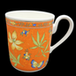 Villeroy & Boch Celine: Henkelbecher / Kaffeebecher (14920239907140)