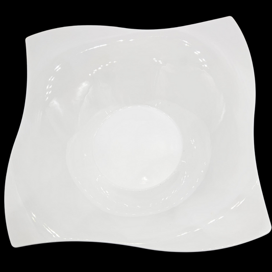 Villeroy & Boch New Wave Innova: Schüssel (14920268054852)