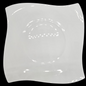 Villeroy & Boch New Wave Premium: Speiseteller / flacher Teller - 28,5 cm (15190977118532)