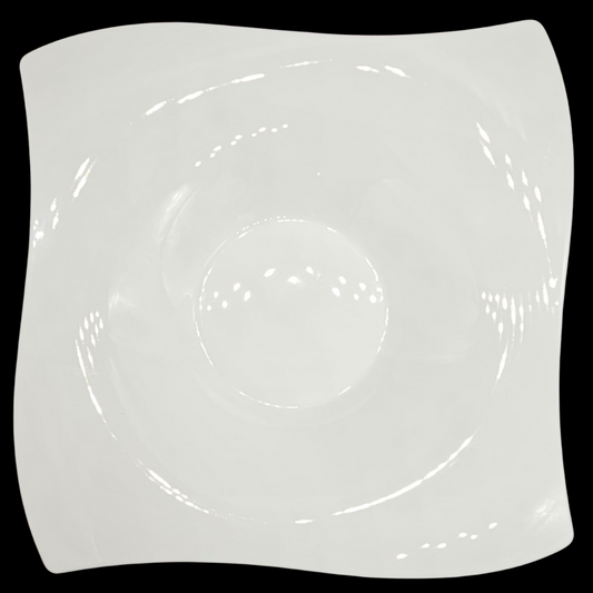 Villeroy & Boch New Wave Innova: Suppenteller / tiefer Teller (14920283554116)