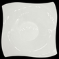 Villeroy & Boch New Wave Innova: Suppenteller / tiefer Teller (14920283554116)