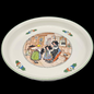 Villeroy & Boch Hansi d´alsace: Aufflaufform - rund (14920526758212)