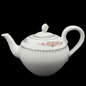 Hutschenreuther Arabella: Teekanne (14937089048900)