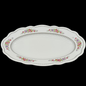 Hutschenreuther Arabella: Fleischplatte / Platte - 26 cm (14937264161092)