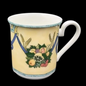 Villeroy & Boch Castellina: Henkelbecher / Kaffeebecher / hohe Kaffeetasse (7120832266377)