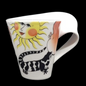 Villeroy & Boch New Wave Jungle: Kaffeetasse / Tasse (7121055613065)