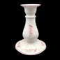 Villeroy & Boch Val Rouge: Kerzenständer / Kerzenleuchter / Leuchter (7120979624073)